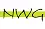 NWgroup.ru Favicon