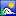 Nwhiker.org Favicon