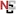 Nwicc.edu Favicon