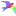Nwidc.com Favicon