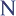 Nwike.com Favicon