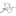 Nwilaudubon.org Favicon