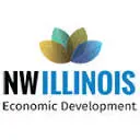 Nwiled.org Logo