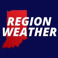 Nwindianaweather.com Favicon