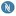 Nwisa.co.in Favicon