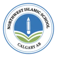 Nwislamicschool.com Logo
