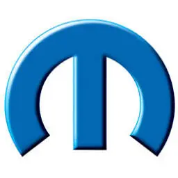 Nwmopars.com Favicon