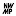 NWMP.com Favicon