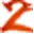 NWN2Wiki.org Favicon