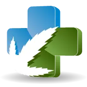 Nwnaturalcare.com Favicon