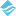 Nwnaturalwater.com Favicon