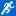 Nwo-SChweiz.info Favicon