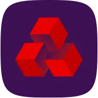 Nwolb.com Logo
