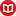 Nwowcommunity.be Favicon