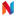 N.world Favicon