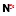 NWP-Online.co.uk Favicon