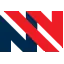 Nwpart.com Favicon