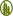 NWPC.com Favicon