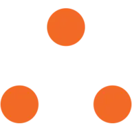 NWP.com Favicon