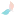 NWplasticsurgery.com Favicon