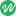 NWP.org Logo