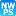 NWPSW.com Favicon