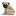 Nwpugs.com Favicon