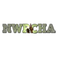 NWRcha.com Favicon