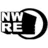 Nwreinc.com Favicon