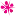 NWR.org.uk Favicon