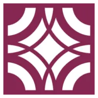 NWRS.org Favicon