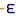 NWS-AG.de Favicon
