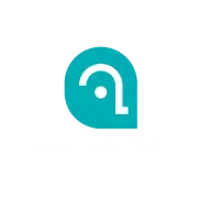 Nwsautodaily.com Logo