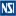 Nwsi.com Favicon