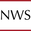 Nwsinfonietta.org Favicon