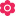 Nwsis.org Favicon