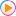 NWSLNDNG.com Favicon