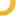 NWsperm.com Favicon