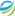 NWssoft.com Favicon