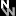 NWstage.com Favicon