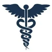 NWstudies.com Favicon