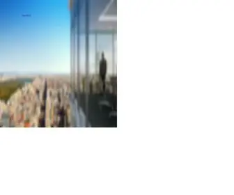 Nwtechsecurity.com(Nwtech, Inc) Screenshot