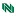 Nwtelcommunitytv.ca Logo