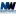 Nwtellc.com Logo
