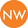 Nwtitle.com Favicon