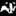 NWT.org.uk Favicon