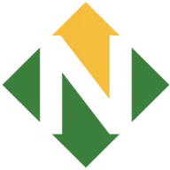 NWtransportation.com Logo
