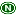 NWTT.co.uk Favicon