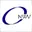 NWV.com Favicon