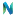 NWvdi.com Favicon